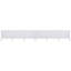 Caffin Folding Room Divider-42955485-42955481