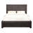 Platform Bed-20913865