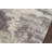 Maybell Abstract Indoor Rug-178270149
