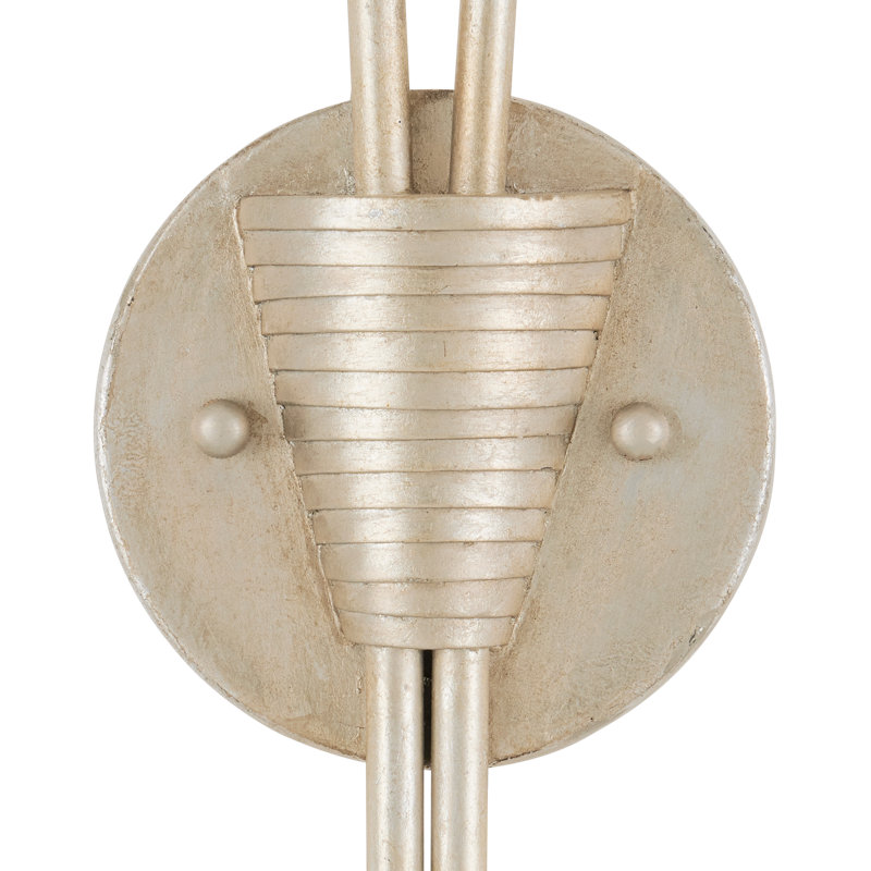 Paradiso 2 - Light Wallchiere