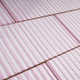 Soldeu 3" x 12" Ceramic Subway Tile