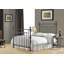 Alamo Metal Storage Bed-17715360-17715362