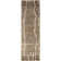 Fite Hemp Abstract Indoor Rug