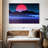 Kelan Digital Sunset
