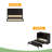 Full Size Murphy Bed With Large Drawers