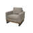 Tissu olive 111 sélectionné