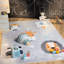 Greta 115cm X 170cm Area Rug