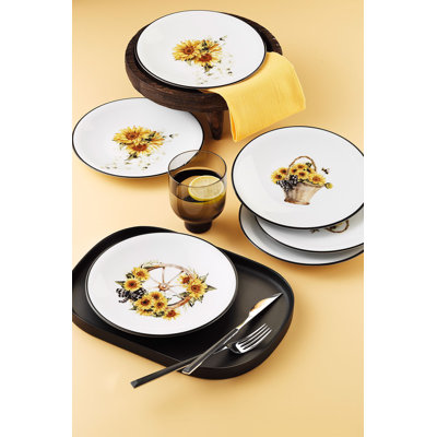 Cake Serving Set