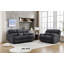 Mehreen 2 - Piece Living Room Set