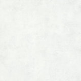 Textures Collection Grey Concrete Texture Matte Finish Wallpaper Roll