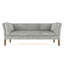 Canapé Charlton-1654753573-1654753599-1654755121