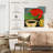 Brampt Coffee And Red Bird-109207251
