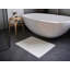 Bath Rug-90315644