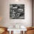 Senne Corks II-109399807