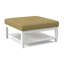 Repose-pieds Hammond avec rangement-53956381-61941183