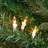 50-Count Mini Christmas Light Set 10ft Wire-1053283114