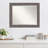 Hartland Flat Mirror-45573178