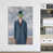 Framed Wrapped Canvas is unavailable