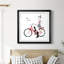 Ooh La La - cadre photo-915701694-915701695