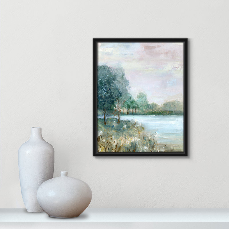 «Raahul Hour I Print» par Sally Swatland, H 15,5 po x l 12,5 po, Noir