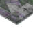Premium Machine Washable Fairwood AMF1888 Geometric Rug-672506053