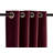 Emillie Blackout Single Curtain Panel-418870168-418870175