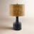 Camryn Resin Table Lamp-37626140