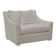 Nicholas Chair Bed