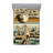 Microfiber Sheet Set-96238905