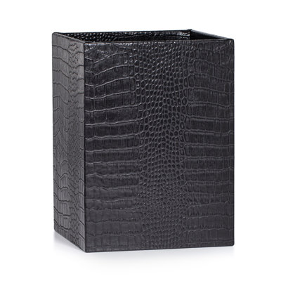 Gator Waste Basket