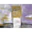 Royal Energy Print by Lisa Daniels-71201386-71201387