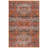 Ehtan Vintage Persian Performance Oriental Rug-26608970