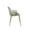 Albert Kuip Outdoor Lounge Chair-49366318