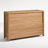 Allenside 47.24'' W 7 - Drawer Dresser-2106788416