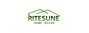 Logo RiteSune