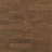 Walnut Solid Wood Dining Set