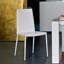 Boheme Upholstered Dining Chair-101904774