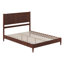 Lit plateforme Bromwyn-1494349121-1494349132