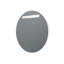 Miroir d'appoint Schaumburg-1273524491