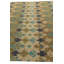 Tapis multicolore Myrick