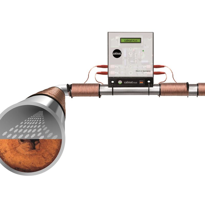Filtration System