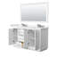 Strada 60 in. Double Vanity-1771474564-1771474566-1774881495