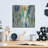 " Sun Rays " by Silvia Vassileva-833857311