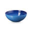 Le Creuset Breakfast Serving Bowl-93468062-93468065