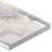 Lana 3" x 6" Glass Subway Tile-49572069
