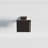 Handle Bin Pull-44548712