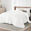 Bedsure Soft Fluffy Fleece Throw Blanket for Sofas&Beds-1919075926-1919075917