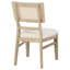 Chaise d'appoint Kailani