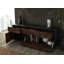 Yamada TV Stand-37554175
