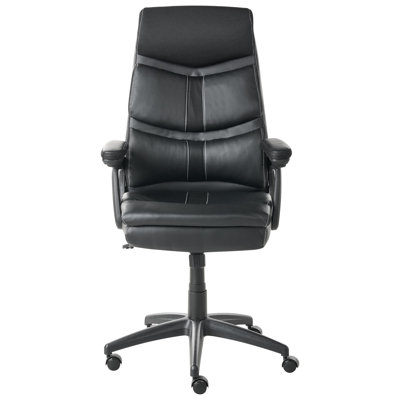 RULER Executive Chair